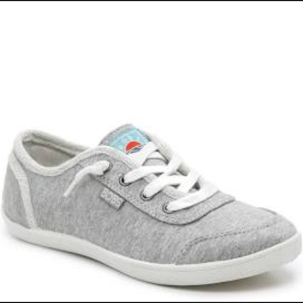 Bobs from Sketchers